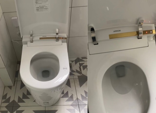 哪些智能家居产品更适合小户型家庭使用?