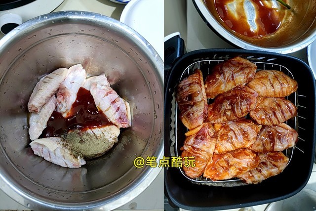 哪些智能家居产品更适合小户型家庭使用?