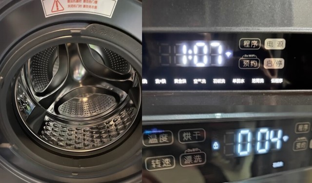 哪些智能家居产品更适合小户型家庭使用?