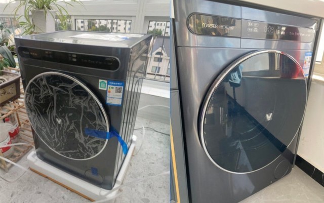 哪些智能家居产品更适合小户型家庭使用?
