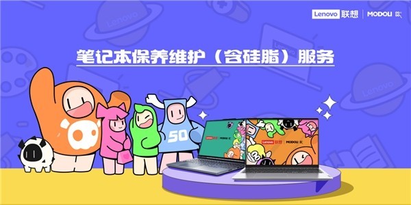 618ౣΪעջ