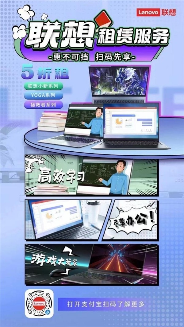 618ౣΪעջ
