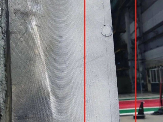 �û����� | ˼���Ƽ� X ��֥ˮ�磺Эͬ���£�������Դ���ֻ�δ��