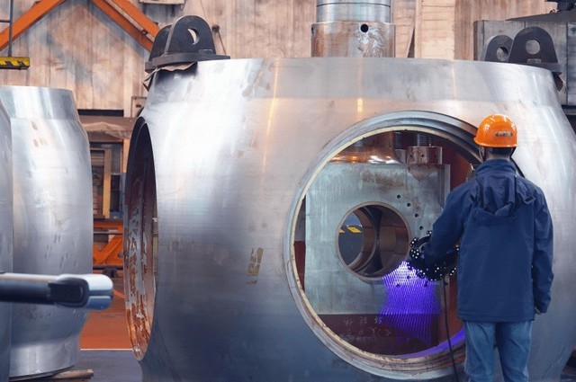 �û����� | ˼���Ƽ� X ��֥ˮ�磺Эͬ���£�������Դ���ֻ�δ��