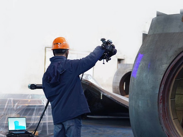 �û����� | ˼���Ƽ� X ��֥ˮ�磺Эͬ���£�������Դ���ֻ�δ��