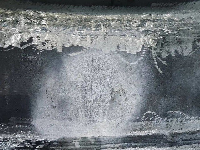 �û����� | ˼���Ƽ� X ��֥ˮ�磺Эͬ���£�������Դ���ֻ�δ��