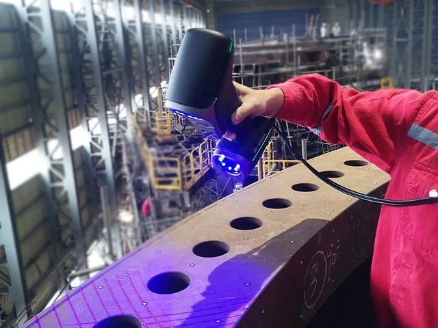 �û����� | ˼���Ƽ� X ��֥ˮ�磺Эͬ���£�������Դ���ֻ�δ��