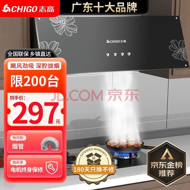־ߣCHIGO̻ó̻ⷿСߴ綥̻ʽ̻CXW-200-AX06