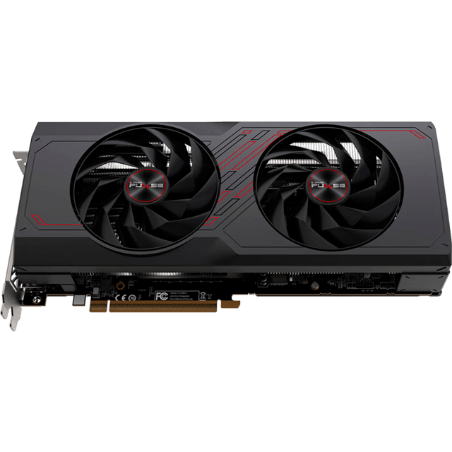 ޡʯAMD RX 7700 XTԿʱŻݣԭ3279Ԫֽ3099Ԫ