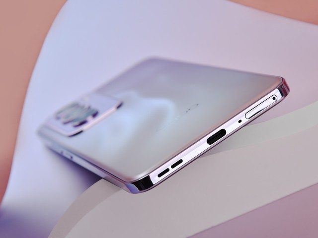  How to choose OPPO Reno12 series? Look at these items and don't waste money