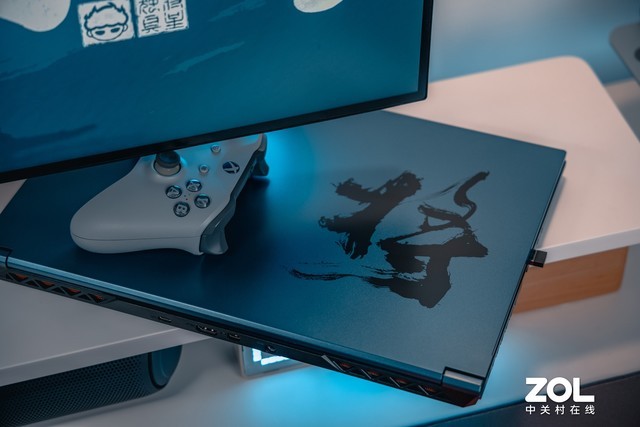 从国潮风到生态圈 谈七彩虹PC系统别具匠心之路