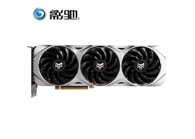 ޡ0 Ӱ3080 10G 7484Ԫ 