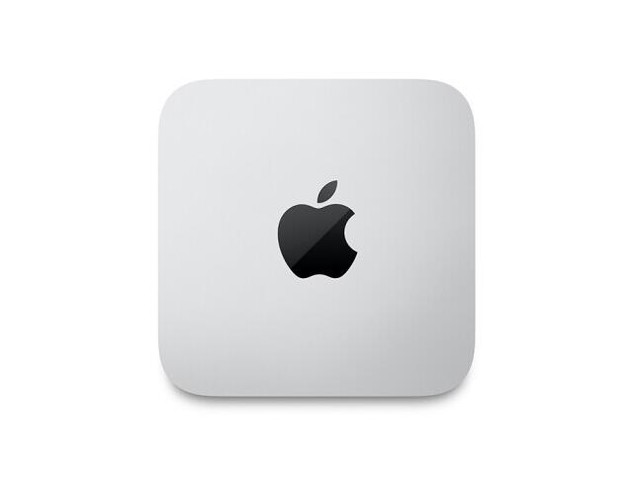 64��GPU��M1 UltraΪ����Macbook��Ե ������ 