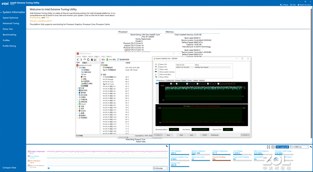 ΢MEG Z790 ACEս 13900Kֱ