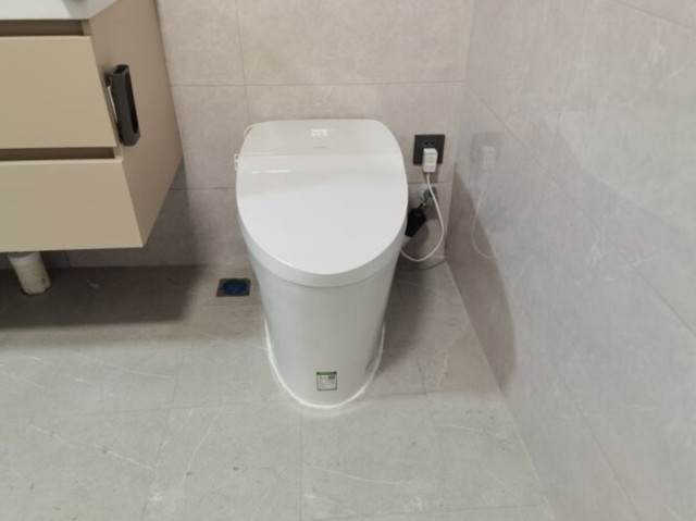 哪些智能家居产品更适合小户型家庭使用?