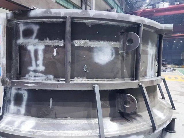 �û����� | ˼���Ƽ� X ��֥ˮ�磺Эͬ���£�������Դ���ֻ�δ��