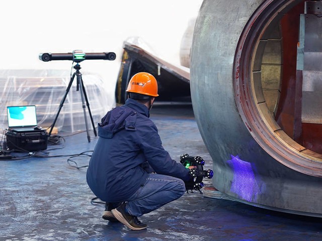 �û����� | ˼���Ƽ� X ��֥ˮ�磺Эͬ���£�������Դ���ֻ�δ��