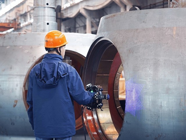 �û����� | ˼���Ƽ� X ��֥ˮ�磺Эͬ���£�������Դ���ֻ�δ��