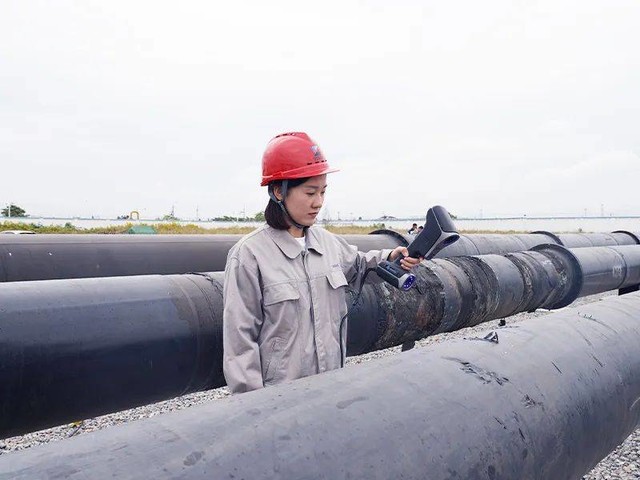 �û����� | ˼���Ƽ� X ��֥ˮ�磺Эͬ���£�������Դ���ֻ�δ��