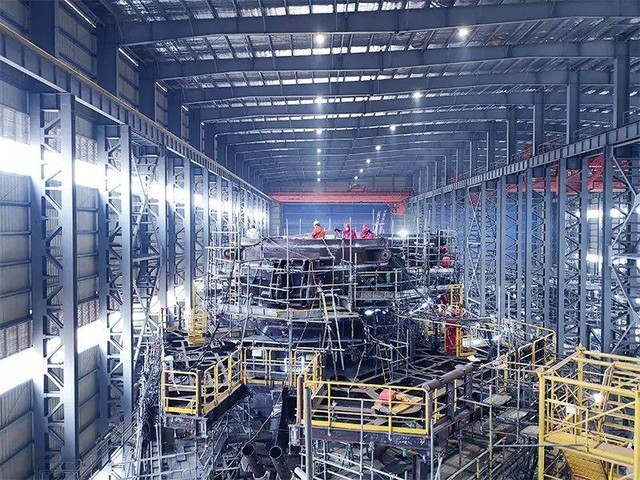 �û����� | ˼���Ƽ� X ��֥ˮ�磺Эͬ���£�������Դ���ֻ�δ��