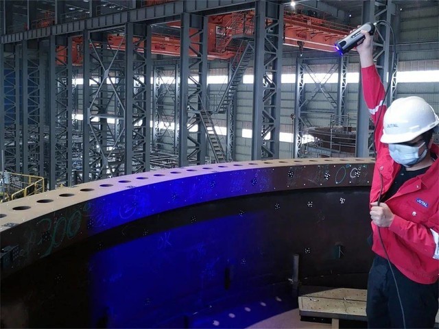 �û����� | ˼���Ƽ� X ��֥ˮ�磺Эͬ���£�������Դ���ֻ�δ��