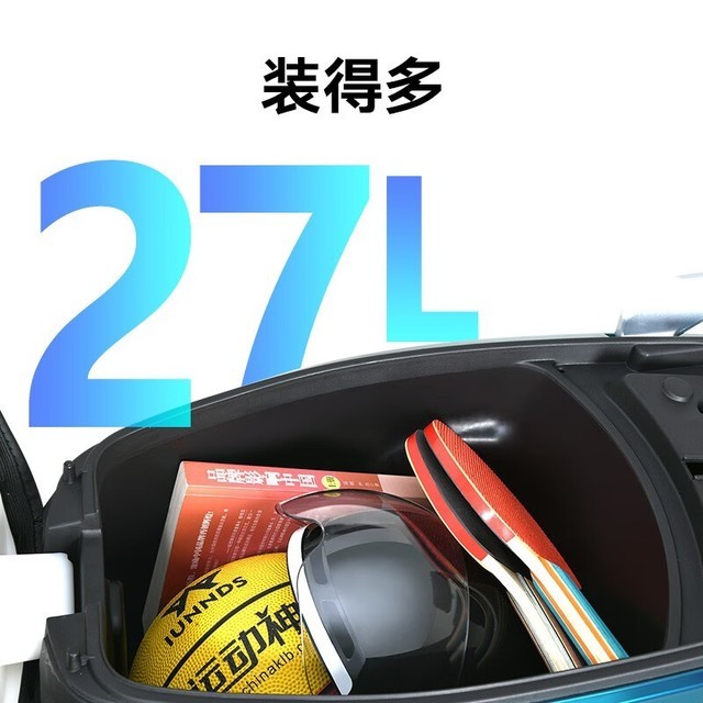 ޡŵϳ綯ĦгŻ2849Ԫ