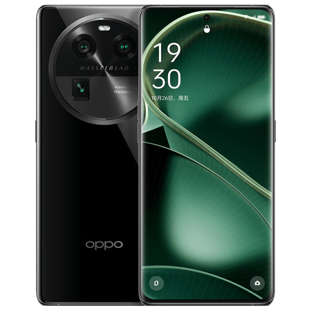 ޡڲOPPO Find X6Ż3955Ԫ