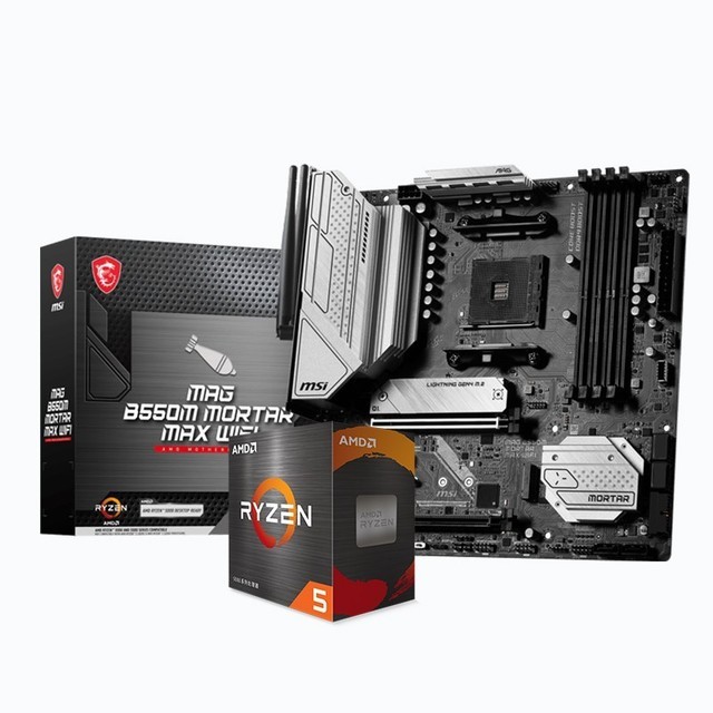 ޡAMD 5700XB550CPUװ1788Ԫ