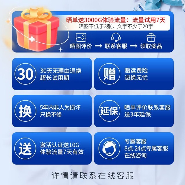 ޡWiFi 忨ֻҪ25Ԫ