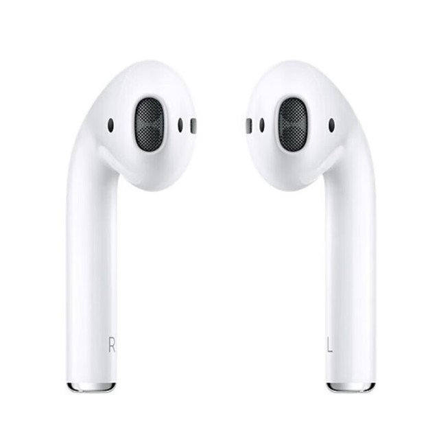 ޡAirPods 2߶ؼ688Ԫ