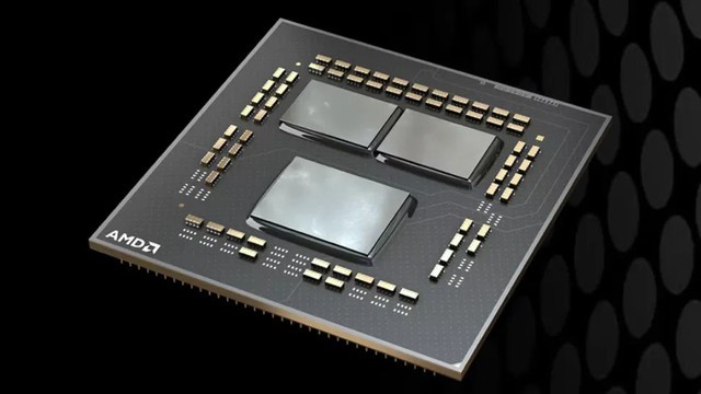 多达64款型号，Linux补丁表明AMD将推更多Zen 5 Strix Point CPU