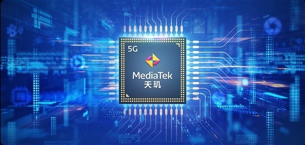 就长这样了？Redmi K60 Ultra渲染图曝光