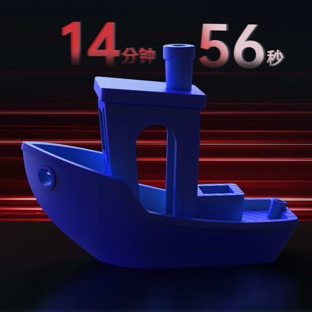 ʽάĿFDMƷAnycubicKobra 2ϵȫ濪
