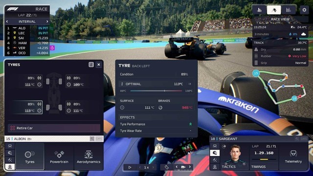 F1Ӿ 2023֧DLSS 2ְҵ!
