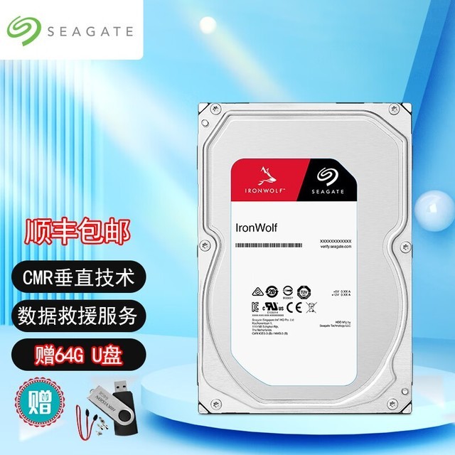 ޡϣ洢G1ؼ۴