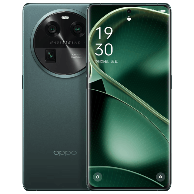 ޡOPPO Find X6¼۸4019Ԫ