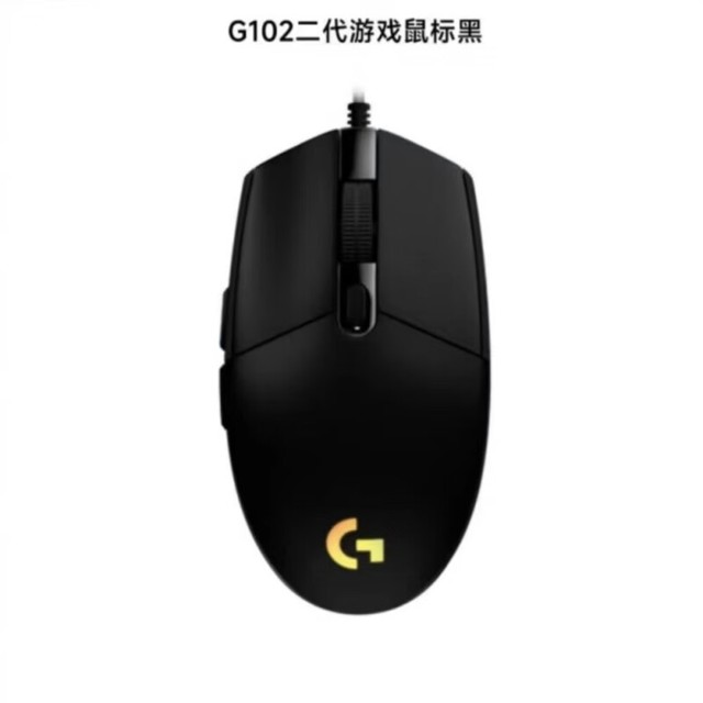 ޡ޼G102羳Ϸ羺RGB 59Ԫ