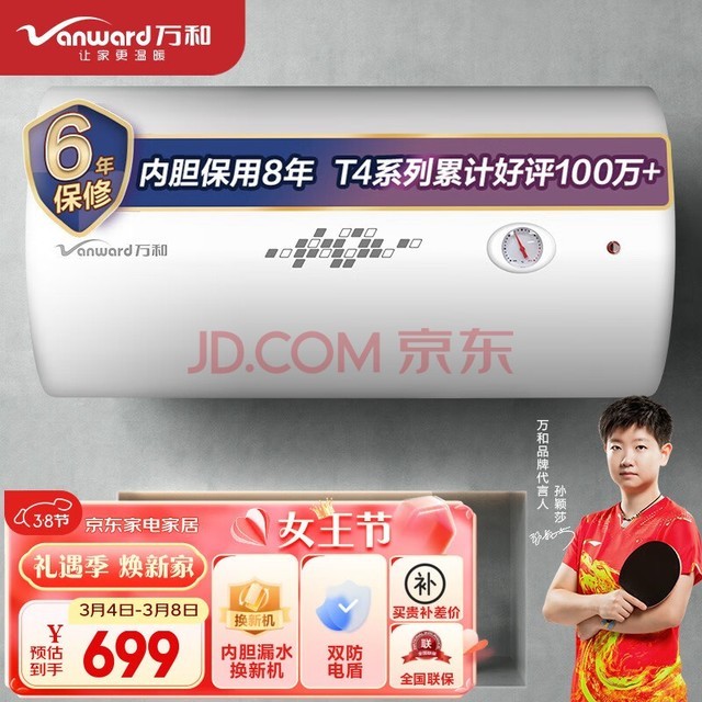 ͣVanward80˫ ˫ط    ˮE80-T4-22