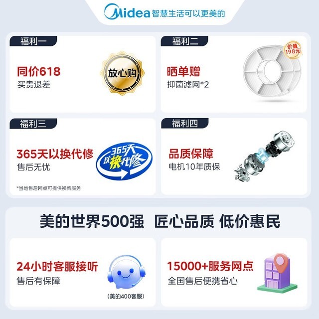 ޡֱƵȣ256Ԫۣͼֵ199Ԫ־Ƭ
