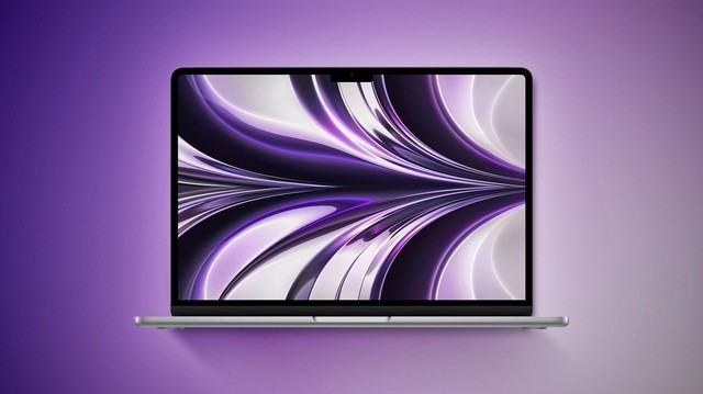 ƻOLED MacBookAir13.4Ӣ͡ProҪȵ2026