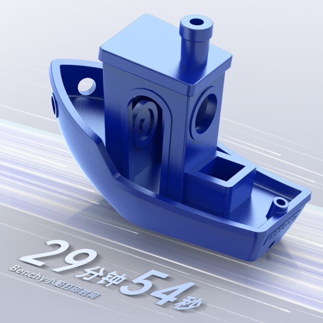 ʽάĿFDMƷAnycubicKobra 2ϵȫ濪