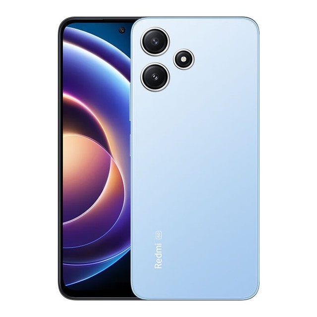 Redmi Note 12R6GB/128GB