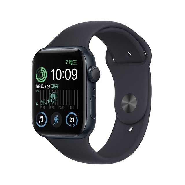 ޡƻ Watch SE2ֱ1799Ԫ1999Ԫ