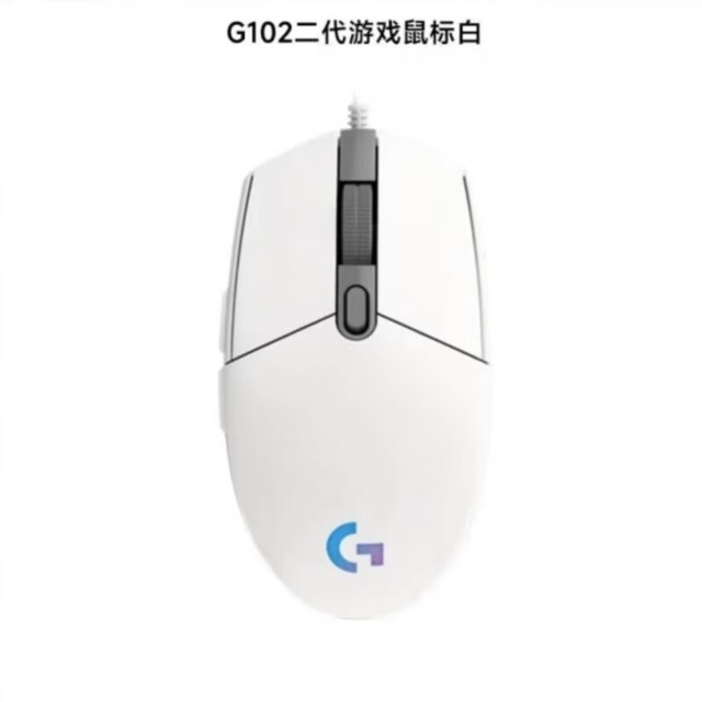 ޡ޼G102羳Ϸ곬ֵŻݣ