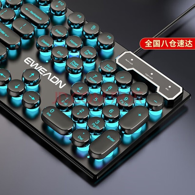 ǰߣEWEADN GX330еָмװϷԱʼǱ칫 ɫ⡾˰桿Ӻ