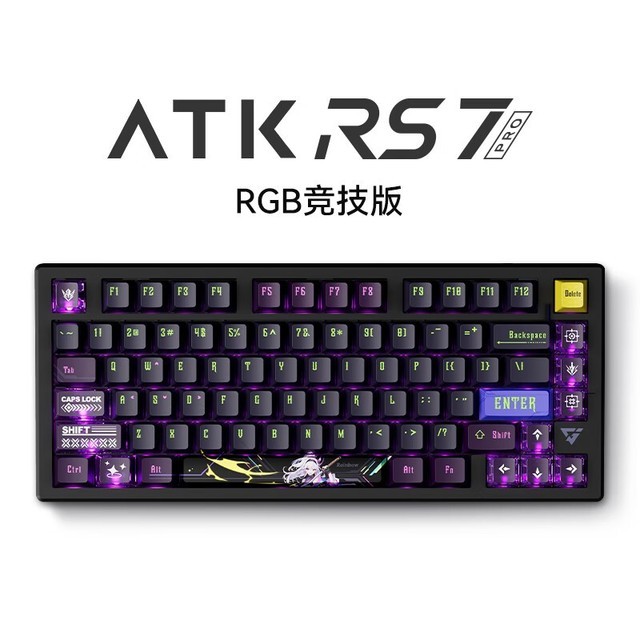 ޡ̩(ATK) RS7羺 80ӻ800Ԫ200Ԫ