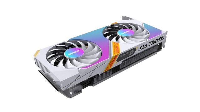 ߲ʺ緢2699Ԫɫ˫żԿ 