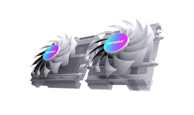 ߲ʺ緢2699Ԫɫ˫żԿ 