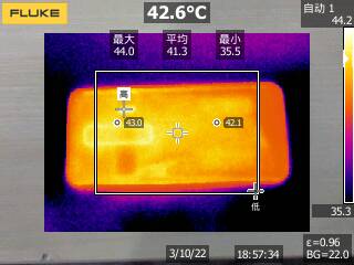 ��׿���ѷ��������ֻ��ˣ�ΪʲôiPhone��������ɢ�ȣ��������� 