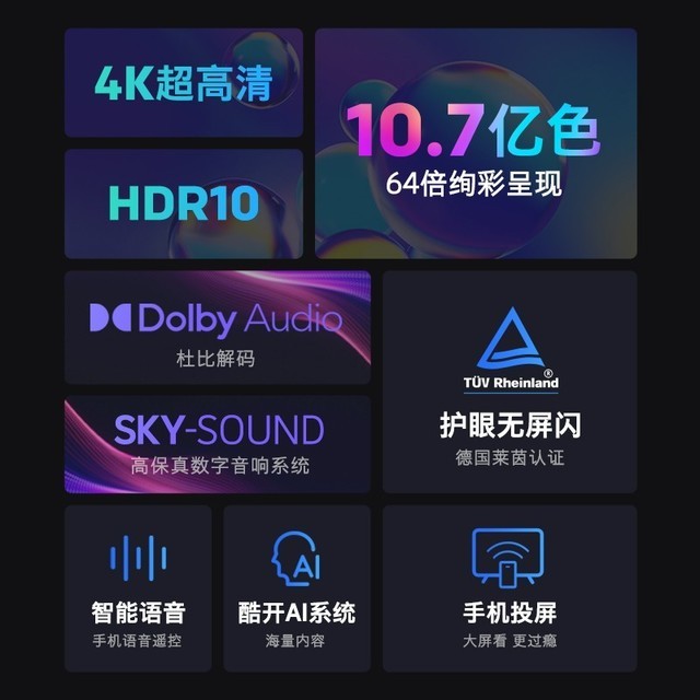 ޡ1080p4    ά504Kȫӽ1189Ԫ